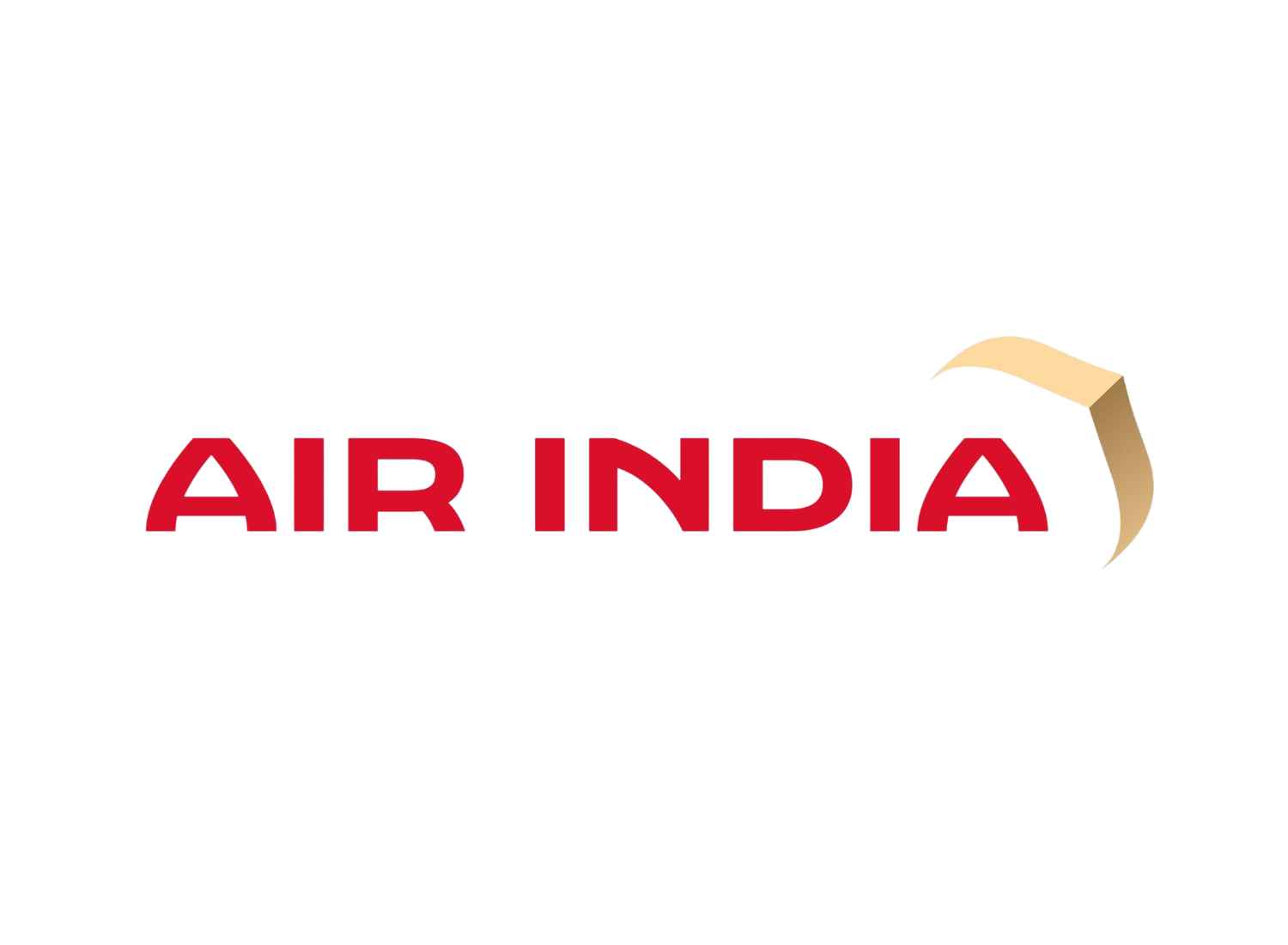 Air India