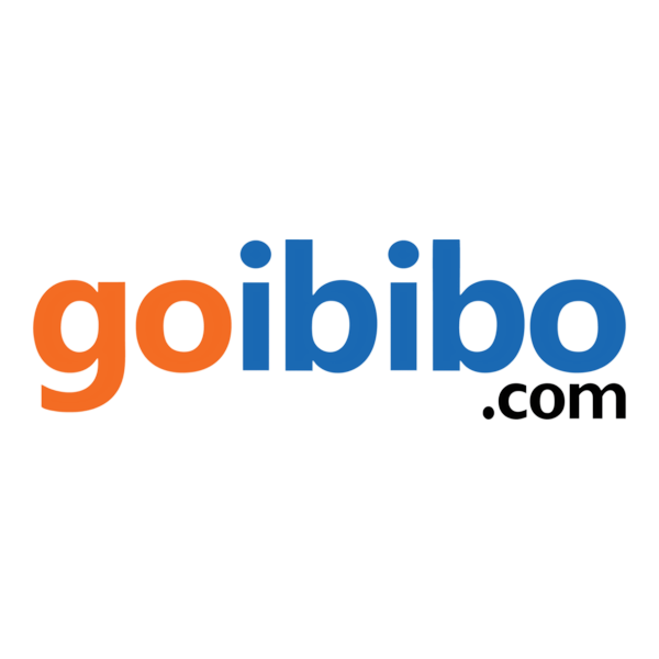 Goibibo
