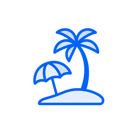 Holiday Packages