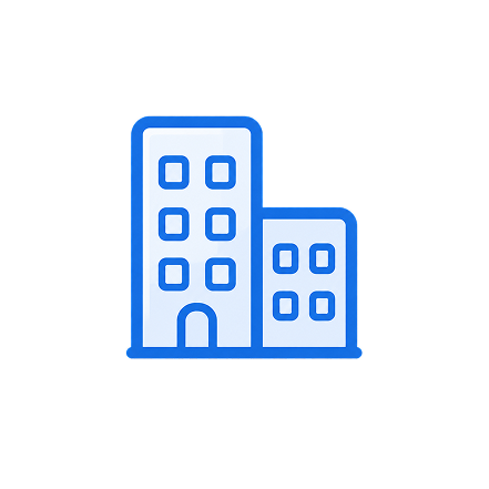 Hotel Booking