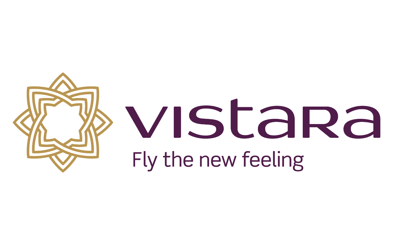 Vistara